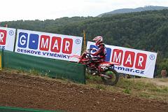MS Motokros Loket 08 110
